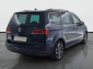 Volkswagen Sharan, 2018