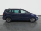 Volkswagen Sharan, 2018