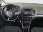 Volkswagen Sharan, 2018