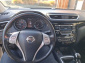 Nissan Qashqai, 2016