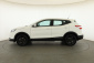 Nissan Qashqai, 2016 – zdjęcie 8
