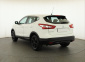 Nissan Qashqai, 2016 – zdjęcie 4