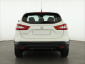 Nissan Qashqai, 2016 – zdjęcie 9