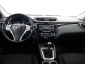 Nissan Qashqai, 2016 – zdjęcie 2