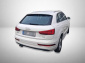 Audi Q3, 2016