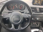 Audi Q3, 2016