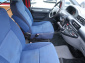 Peugeot Expert, 2005