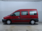 Peugeot Expert, 2005