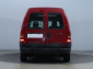 Peugeot Expert, 2005