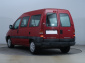 Peugeot Expert, 2005