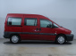 Peugeot Expert, 2005