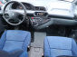 Peugeot Expert, 2005