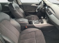 Audi A6, 2014