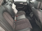 Audi A6, 2014