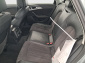 Audi A6, 2014