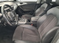 Audi A6, 2014