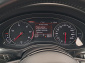 Audi A6, 2014