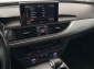 Audi A6, 2014