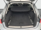 Audi A6, 2014