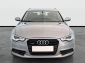 Audi A6, 2014