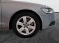 Audi A6, 2014