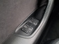 Audi A6, 2014