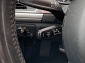 Audi A6, 2014