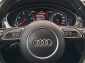 Audi A6, 2014