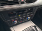 Audi A6, 2014