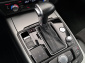 Audi A6, 2014