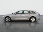 Audi A6, 2014