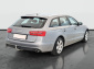 Audi A6, 2014
