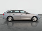 Audi A6, 2014