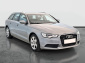 Audi A6, 2014