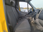 Mercedes-Benz Sprinter, 2018
