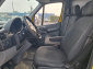Mercedes-Benz Sprinter, 2018