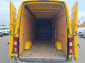 Mercedes-Benz Sprinter, 2018