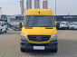 Mercedes-Benz Sprinter, 2018