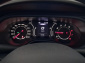Fiat Tipo, 2017 – foto 14