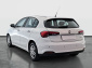Fiat Tipo, 2017 – foto 4