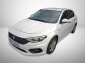 Fiat Tipo, 2017