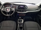 Fiat Tipo, 2017 – foto 2