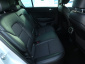 Kia Sportage, 2018