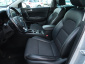 Kia Sportage, 2018