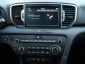 Kia Sportage, 2018