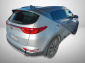 Kia Sportage, 2018