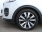 Kia Sportage, 2018