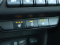 Kia Sportage, 2018