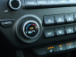 Kia Sportage, 2018