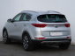 Kia Sportage, 2018